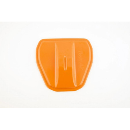TWIN AIR POKRYWA FILTRA POWIETRZA (DO MYCIA MOTOCYKLA) YAMAHA YZ 450F '10-'13 AIR BOX COVER