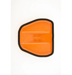 TWIN AIR POKRYWA FILTRA POWIETRZA (DO MYCIA MOTOCYKLA) YAMAHA YZ 450F '10-'13 AIR BOX COVER