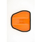 TWIN AIR POKRYWA FILTRA POWIETRZA (DO MYCIA MOTOCYKLA) YAMAHA YZ 450F '10-'13 AIR BOX COVER