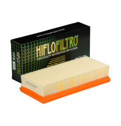 HIFLO FILTR POWIETRZA BMW K1600 GT 11-24 (20)