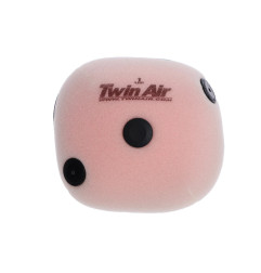TWIN AIR FILTR POWIETRZA TRIUMPH TF 250X '24-'25; TF 450RC '25