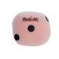 TWIN AIR FILTR POWIETRZA TRIUMPH TF 250X '24-'25; TF 450RC '25