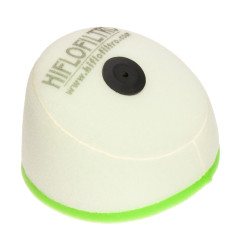 HIFLO FILTR POWIETRZA HONDA CR 80/85 `86-07 (100)
