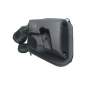 Obudowa filtra powietrza XRS Obudowa filtra powietrza XRS