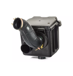 Obudowa filtra powietrza XRS ATV 250 STXE