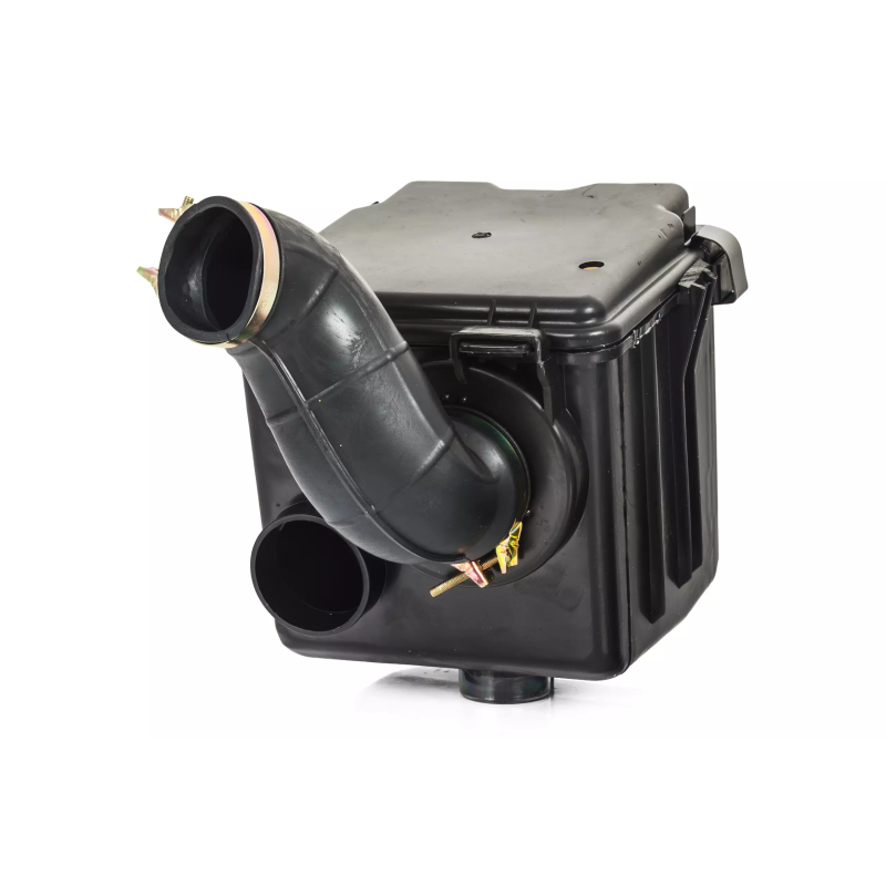 Obudowa filtra powietrza XRS ATV 250 STXE Obudowa filtra powietrza XRS ATV 250 STXE