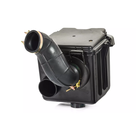 Obudowa filtra powietrza XRS ATV 250 STXE