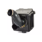 Obudowa filtra powietrza XRS ATV 250 STXE Obudowa filtra powietrza XRS ATV 250 STXE