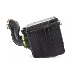 Obudowa filtra powietrza XRS ATV 250 STXE