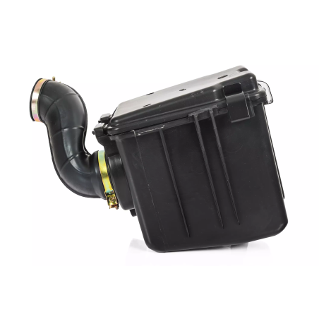 Obudowa filtra powietrza XRS ATV 250 STXE