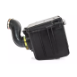 Obudowa filtra powietrza XRS ATV 250 STXE Obudowa filtra powietrza XRS ATV 250 STXE