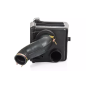 Obudowa filtra powietrza XRS ATV 250 STXE Obudowa filtra powietrza XRS ATV 250 STXE