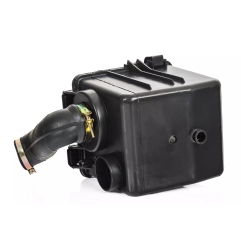 Obudowa filtra powietrza XRS ATV 250 STXE