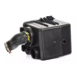 Obudowa filtra powietrza XRS ATV 250 STXE Obudowa filtra powietrza XRS ATV 250 STXE