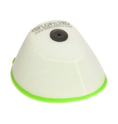 HIFLO FILTR POWIETRZA HONDA CRF 450R `02 - (100)