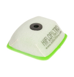 HIFLO FILTR POWIETRZA HONDA CRF 230F`03-19, CRF 150F 03-19 (100)