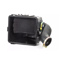 Obudowa filtra powietrza XRS ATV 250 STXE