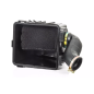 Obudowa filtra powietrza XRS ATV 250 STXE Obudowa filtra powietrza XRS ATV 250 STXE