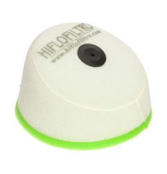 HIFLO FILTR POWIETRZA HONDA CRF 150R '07-'24 (100)