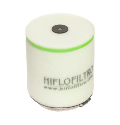 HIFLO FILTR POWIETRZA HONDA TRX400 EX/FA/FGA, TRX 420 FA/FM/TE, TRX 520 '20-'22 (100) (OTWÓR 88/90MM)