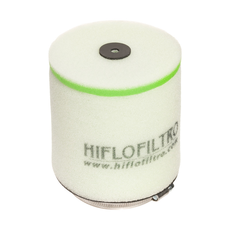 HIFLO FILTR POWIETRZA HONDA TRX400 EX/FA/FGA, TRX 420 FA/FM/TE, TRX 520 '20-'22 (100) (OTWÓR 88/90MM)