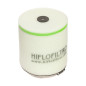 HIFLO FILTR POWIETRZA HONDA TRX400 EX/FA/FGA, TRX 420 FA/FM/TE, TRX 520 '20-'22 (100) (OTWÓR 88/90MM)