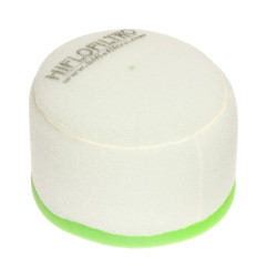 HIFLO FILTR POWIETRZA KAWASAKI KX65`00-18 (100)