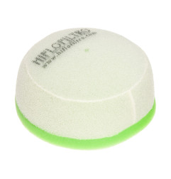 HIFLO FILTR POWIETRZA KAWASAKI KX60`86-03 (100)