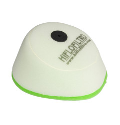 HIFLO FILTR POWIETRZA KAWASAKI KX 125`92-93 (100)