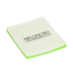 HIFLO FILTR POWIETRZA KAWASAKI KLR 250`84-05 (100)