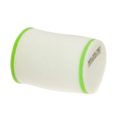 HIFLO FILTR POWIETRZA KAWASAKI KFX450R '08-'14