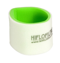 HIFLO FILTR POWIETRZA KAWASAKI KVF650/750 '05-18, KXF700 '04-09 (100)