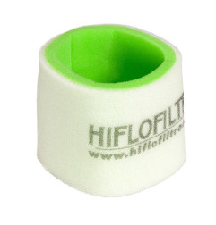 HIFLO FILTR POWIETRZA KAWASAKI KLF220/250 BAYOU '88-'11, KVF300 BRUTE FORCE '12-'20