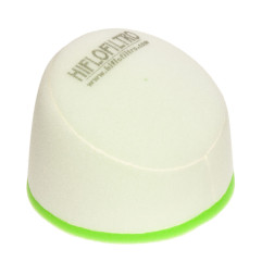 HIFLO FILTR POWIETRZA SUZUKI RMX 250 89-98 (100)