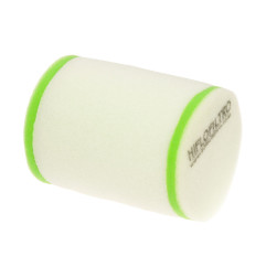 HIFLO FILTR POWIETRZA SUZUKI LTZ 400 ,LT-F 400/500,LTA400/500 (100)