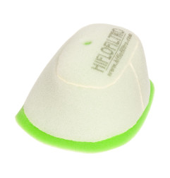 HIFLO FILTR POWIETRZA YAMAHA TTR 125`00-15, TTR 230`05-15 (100)