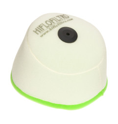 HIFLO FILTR POWIETRZA KTM 250/300/360 (90-97) (100)