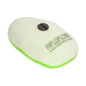 HIFLO FILTR POWIETRZA HUSABERG FE390/450/570 '09-'12