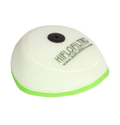 HIFLO FILTR POWIETRZA BETA 250/ 300RR (2T) '18-'19 , 350/390/400/430/450/480/498/500/520 4T `12-17 (100)