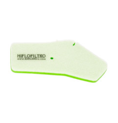 HIFLO FILTR POWIETRZA HONDA SFX50V/SV '95- ,