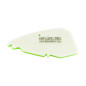 HIFLO FILTR POWIETRZA DERBI 50/100 ATLANTIS 4T '04-'15, PIAGGIO 50/100 FREE '92-'06