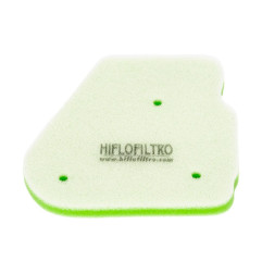HIFLO FILTR POWIETRZA APRILIA 50 AREA/GULLIVER/RALLY/SONIC/SR