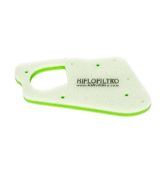 HIFLO FILTR POWIETRZA APRILIA 50 AMICO/SPORT/GL '92-'08, SR50 '93-'96