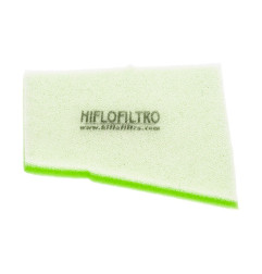 HIFLO FILTR POWIETRZA APRILIA 50 HABANA, CUSTOM, MOJITO '99-'03