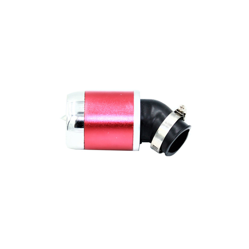 FILTR POWIETRZA TUNINGOWY 35 MM FPC000020 FILTR POWIETRZA TUNINGOWY 35 MM FPC000020