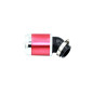FILTR POWIETRZA TUNINGOWY 35 MM FPC000020 FILTR POWIETRZA TUNINGOWY 35 MM FPC000020