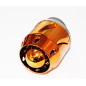 FILTR POWIETRZA TUNINGOWY 33 MM MIEDZIANY 45 STOPNI PF 10 060 1050