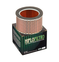 HIFLO FILTR POWIETRZA HONDA VF 400F `83-86 (30)