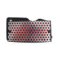 WKŁAD FILTRA GY6 125 4T GY6110011 WKŁAD FILTRA GY6 125 4T GY6110011
