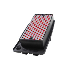 WKŁAD FILTRA GY6 125 4T GY6110011